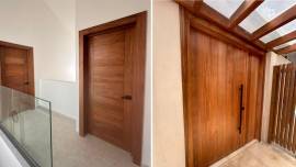 Desarrollo en Cap Cana