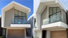 Desarrollo en Cap Cana