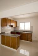 Proyecto Residencial Altos de Colombia 