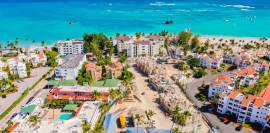 Punta Cana Real Estate 6