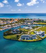 Punta Cana Real Estate