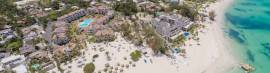 Punta Cana Real Estate