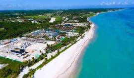 Punta Cana Real Estate