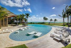 Punta Cana Real Estate