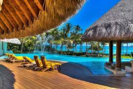 Punta Cana Real Estate