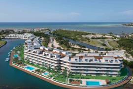 Punta Cana Real Estate