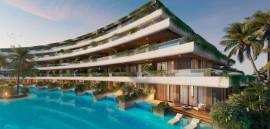 Punta Cana Real Estate