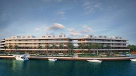 Punta Cana Real Estate