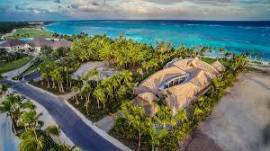 Punta Cana Real Estate