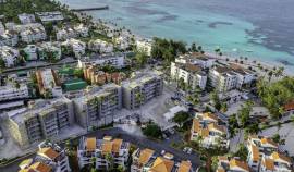 Punta Cana Real Estate