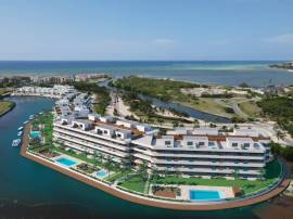 Punta Cana Real Estate
